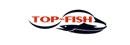 Top Fish Logo